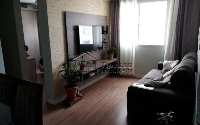 Imagem Apartamento com 2 Quartos à Venda, 67 m² em Parque Industrial - São José Dos Campos Imagem Apartamento com 2 Quartos à Venda, 67 m² em Parque Industrial - São José Dos Campos