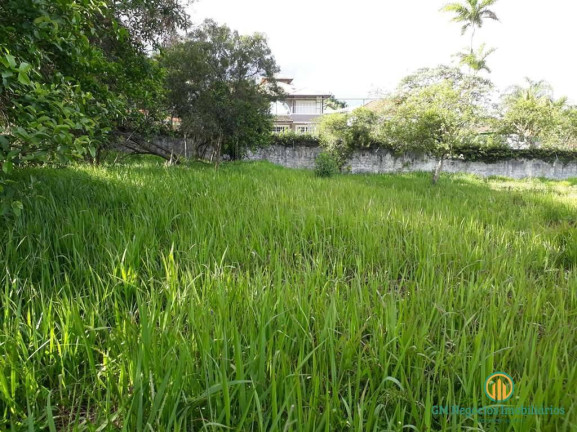 Imagem Terreno em Condomínio à Venda, 1 m² em Jardim Passárgada I - Cotia Imagem Terreno em Condomínio à Venda, 1 m² em Jardim Passárgada I - Cotia