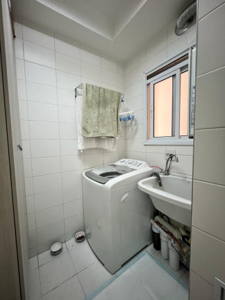 Imagem Apartamento com 3 Quartos à Venda, 85 m² em Jardim Tupanci - Barueri Imagem Apartamento com 3 Quartos à Venda, 85 m² em Jardim Tupanci - Barueri