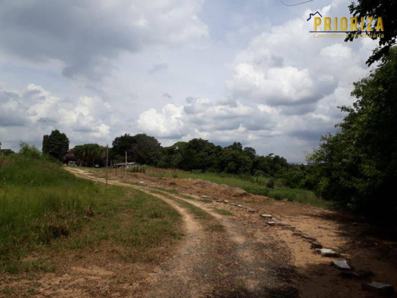 Imagem Imóvel à Venda, 98.545 m² em éden - Sorocaba