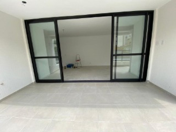 Imagem Apartamento com 2 Quartos à Venda, 84 m² em Saúde - São Paulo