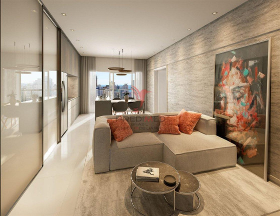 Imagem Apartamento com 2 Quartos à Venda, 70 m² em Morretes - Itapema Imagem Apartamento com 2 Quartos à Venda, 70 m² em Morretes - Itapema