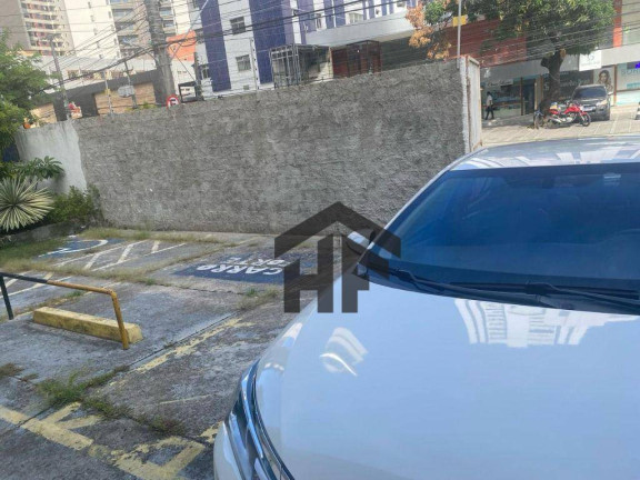 Imagem Imóvel com 6 Quartos para Alugar, 628 m² em Boa Viagem - Recife Imagem Imóvel com 6 Quartos para Alugar, 628 m² em Boa Viagem - Recife