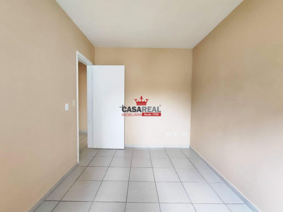 Imagem Casa com 2 Quartos à Venda, 57 m² em Costeira - Araucaria