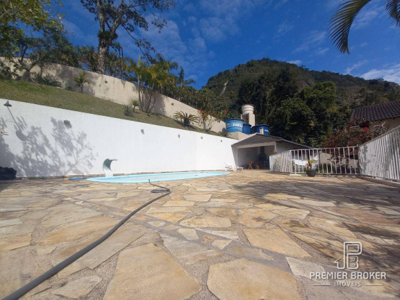 Imagem Casa com 2 Quartos à Venda, 70 m² em Soberbo - Teresópolis Imagem Casa com 2 Quartos à Venda, 70 m² em Soberbo - Teresópolis