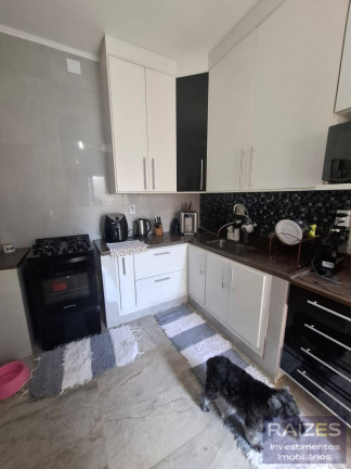 Imagem Casa com 2 Quartos à Venda, 126 m² em Jardim São Lourenço - Bragança Paulista Imagem Casa com 2 Quartos à Venda, 126 m² em Jardim São Lourenço - Bragança Paulista