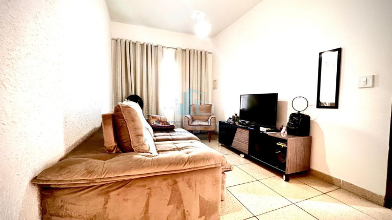 Imagem Casa com 2 Quartos à Venda, 89 m² em Caiçara - Praia Grande Imagem Casa com 2 Quartos à Venda, 89 m² em Caiçara - Praia Grande