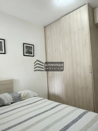Imagem Apartamento com 3 Quartos à Venda, 90 m² em Barra Funda - São Paulo Imagem Apartamento com 3 Quartos à Venda, 90 m² em Barra Funda - São Paulo