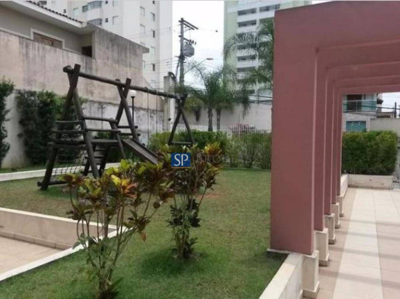 Imagem Apartamento com 2 Quartos à Venda ou Locação, 57 m² em Vila Dom Pedro Ii - São Paulo Imagem Apartamento com 2 Quartos à Venda ou Locação, 57 m² em Vila Dom Pedro Ii - São Paulo