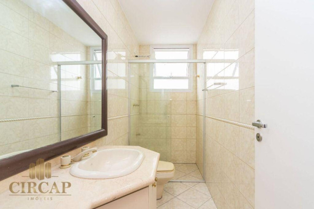 Imagem Apartamento com 3 Quartos à Venda, 140 m² em Jardim Paulista - São Paulo Imagem Apartamento com 3 Quartos à Venda, 140 m² em Jardim Paulista - São Paulo
