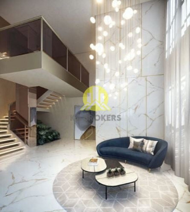 Imagem Apartamento com 3 Quartos à Venda, 121 m² em Chácara Klabin - São Paulo Imagem Apartamento com 3 Quartos à Venda, 121 m² em Chácara Klabin - São Paulo