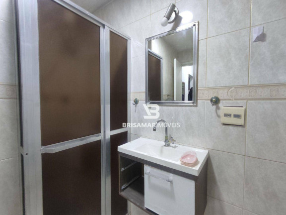 Imagem Apartamento com 2 Quartos à Venda, 80 m² em Pitangueiras - Guarujá Imagem Apartamento com 2 Quartos à Venda, 80 m² em Pitangueiras - Guarujá