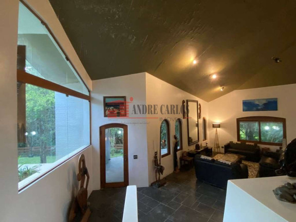 Imagem Casa de Condomínio com 7 Quartos à Venda, 775 m² em Chácara Granja Velha - Cotia Imagem Casa de Condomínio com 7 Quartos à Venda, 775 m² em Chácara Granja Velha - Cotia
