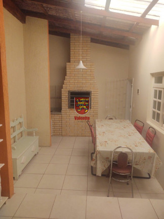 Imagem Casa com 3 Quartos à Venda,  em Agronômica - Florianópolis