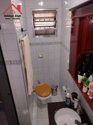 Imagem Casa com 3 Quartos à Venda, 200 m² em Jardim Catanduva - São Paulo Imagem Casa com 3 Quartos à Venda, 200 m² em Jardim Catanduva - São Paulo