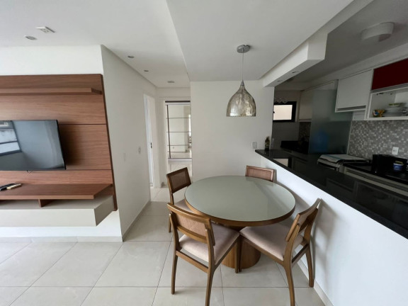 Imagem Apartamento com 2 Quartos à Venda, 54 m² em Centro - Lauro De Freitas Imagem Apartamento com 2 Quartos à Venda, 54 m² em Centro - Lauro De Freitas