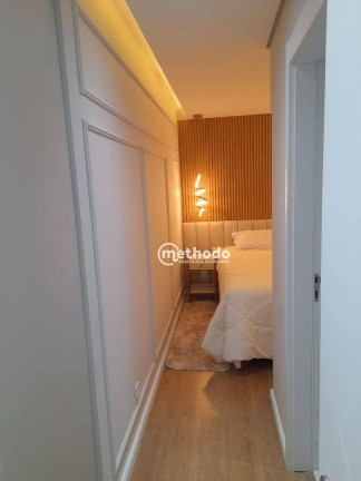Imagem Apartamento com 3 Quartos à Venda, 65 m² em Botafogo - Campinas Imagem Apartamento com 3 Quartos à Venda, 65 m² em Botafogo - Campinas