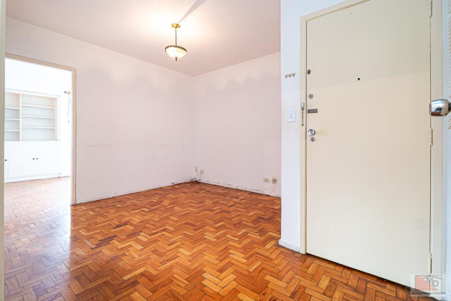 Imagem Apartamento com 2 Quartos à Venda, 65 m² em Perdizes - São Paulo Imagem Apartamento com 2 Quartos à Venda, 65 m² em Perdizes - São Paulo