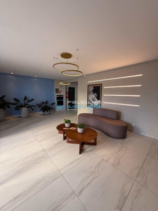 Imagem Apartamento com 2 Quartos à Venda, 79 m² em Mirim - Praia Grande Imagem Apartamento com 2 Quartos à Venda, 79 m² em Mirim - Praia Grande