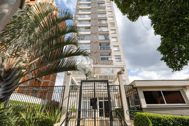 Imagem Apartamento com 1 Quarto à Venda, 50 m² em Vila Leopoldina - São Paulo Imagem Apartamento com 1 Quarto à Venda, 50 m² em Vila Leopoldina - São Paulo