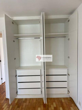 Imagem Apartamento com 3 Quartos para Alugar, 104 m² em Jardim Paulista - São Paulo Imagem Apartamento com 3 Quartos para Alugar, 104 m² em Jardim Paulista - São Paulo