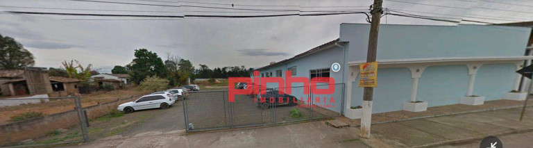 Imagem Galpão à Venda, 1.836 m² em Sangão - Criciúma Imagem Galpão à Venda, 1.836 m² em Sangão - Criciúma