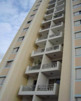 Imagem Apartamento com 1 Quarto à Venda, 40 m² em Bela Vista - São Paulo Imagem Apartamento com 1 Quarto à Venda, 40 m² em Bela Vista - São Paulo