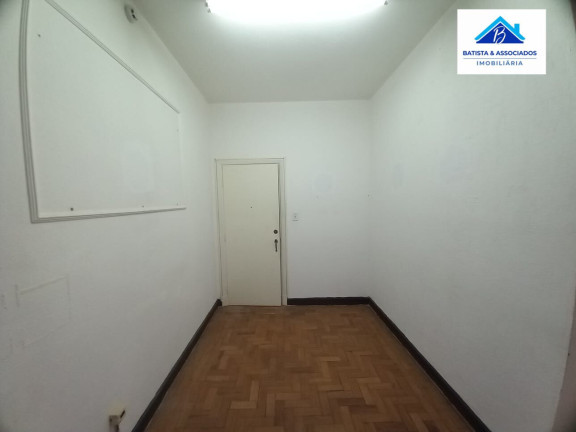 Imagem Sala Comercial à Venda, 40 m² em Centro - Campinas Imagem Sala Comercial à Venda, 40 m² em Centro - Campinas