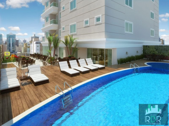 Apartamento com 3 Quartos à Venda, 152 m² em Itapema