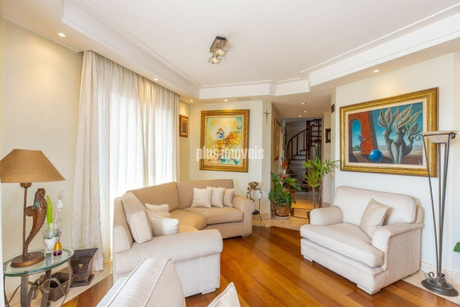 Imagem Apartamento com 4 Quartos à Venda, 412 m² em Moema - São Paulo Imagem Apartamento com 4 Quartos à Venda, 412 m² em Moema - São Paulo