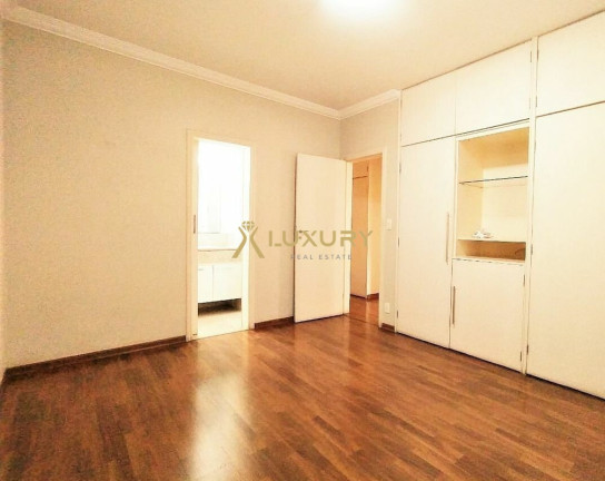 Imagem Imóvel com 4 Quartos à Venda, 180 m² em Coração De Jesus - Belo Horizonte Imagem Imóvel com 4 Quartos à Venda, 180 m² em Coração De Jesus - Belo Horizonte
