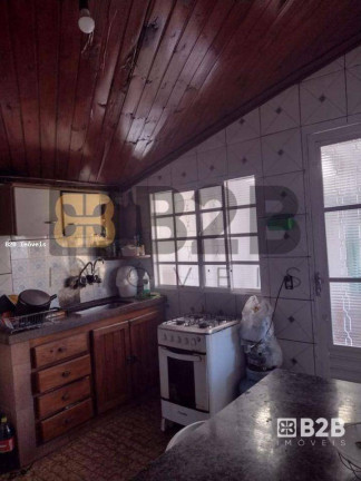 Imagem Casa com 2 Quartos à Venda, 160 m² em Fundação Casas Populares Salvador Filardi - Bauru Imagem Casa com 2 Quartos à Venda, 160 m² em Fundação Casas Populares Salvador Filardi - Bauru