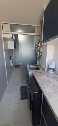 Imagem Imóvel com 3 Quartos à Venda, 70 m² em Saúde - São Paulo Imagem Imóvel com 3 Quartos à Venda, 70 m² em Saúde - São Paulo