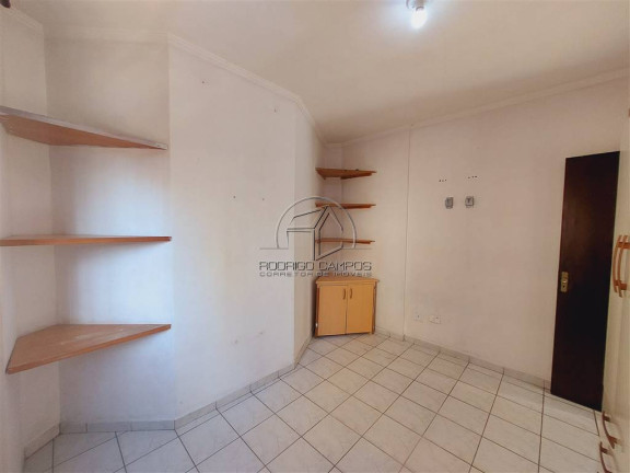 Imagem Apartamento com 2 Quartos à Venda, 10 m² em Tupi - Praia Grande Imagem Apartamento com 2 Quartos à Venda, 10 m² em Tupi - Praia Grande