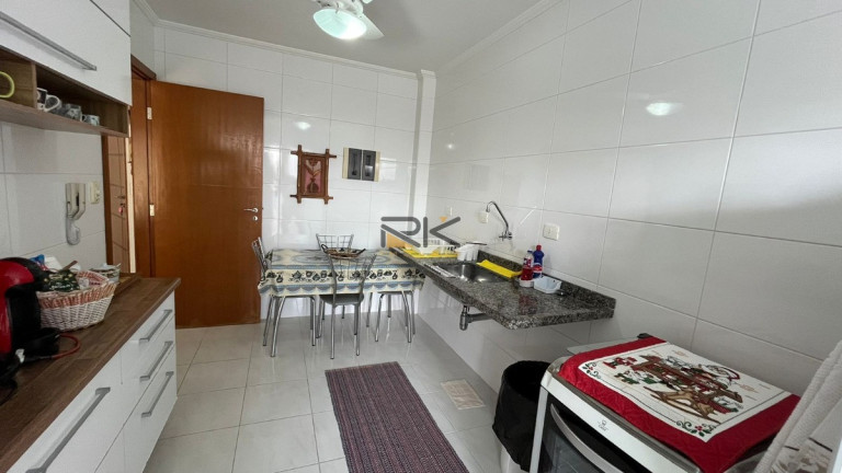 Imagem Apartamento com 3 Quartos à Venda, 110 m² em Itaguá - Ubatuba Imagem Apartamento com 3 Quartos à Venda, 110 m² em Itaguá - Ubatuba