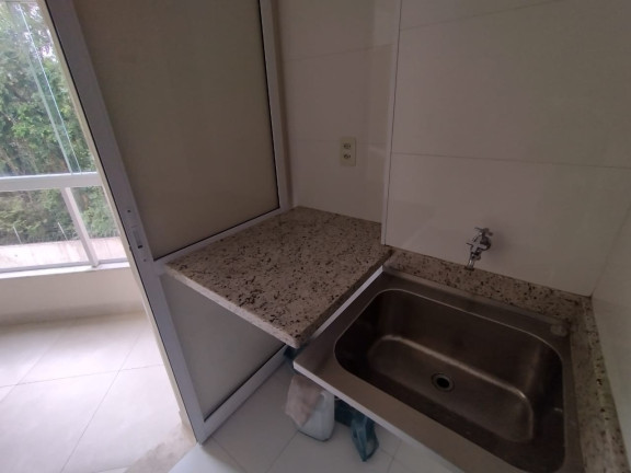 Imagem Apartamento com 3 Quartos para Alugar, 72 m² em Vila São José - Taubaté Imagem Apartamento com 3 Quartos para Alugar, 72 m² em Vila São José - Taubaté