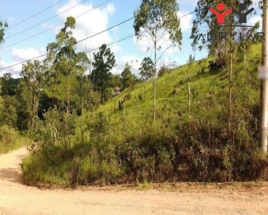 Imagem Imóvel à Venda, em Ville Saint James I - Campo Limpo Paulista Imagem Imóvel à Venda, em Ville Saint James I - Campo Limpo Paulista