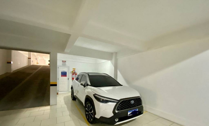 Imagem Apartamento com 2 Quartos à Venda, 79 m² em Zona Nova - Capão Da Canoa Imagem Apartamento com 2 Quartos à Venda, 79 m² em Zona Nova - Capão Da Canoa