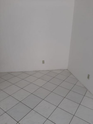 Imagem Apartamento com 2 Quartos à Venda, 55 m² em Stiep - Salvador