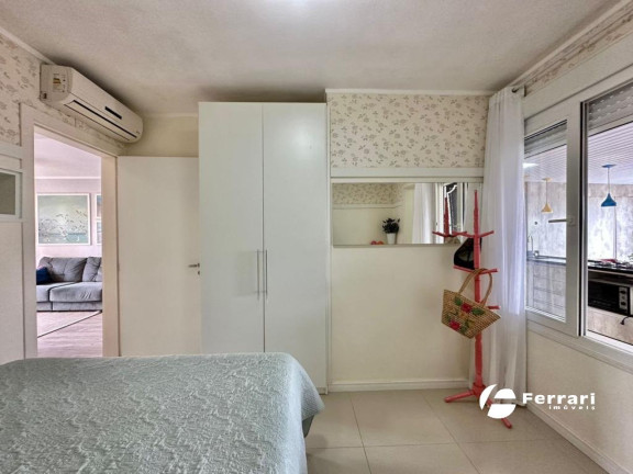 Imagem Casa de Condomínio com 3 Quartos à Venda, 140 m² em Noiva Do Mar - Xangri-la Imagem Casa de Condomínio com 3 Quartos à Venda, 140 m² em Noiva Do Mar - Xangri-la