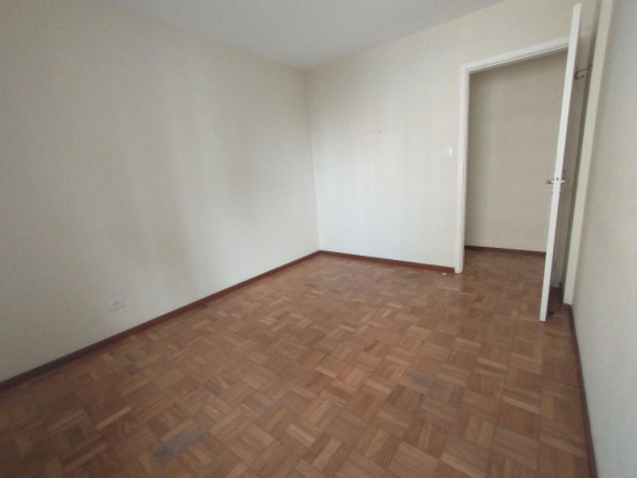 Imagem Apartamento com 2 Quartos à Venda, 74 m² em Tatuapé - São Paulo