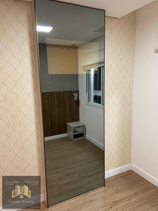 Imagem Apartamento com 1 Quarto à Venda, 49 m² em Macuco - Santos Imagem Apartamento com 1 Quarto à Venda, 49 m² em Macuco - Santos