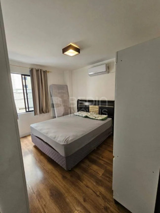 Imagem Apartamento com 3 Quartos à Venda, 105 m² em Centro - Balneário Camboriú Imagem Apartamento com 3 Quartos à Venda, 105 m² em Centro - Balneário Camboriú