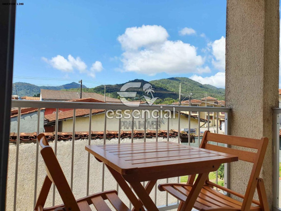 Imagem Apartamento com 2 Quartos à Venda, 73 m² em Silop/centro - Ubatuba Imagem Apartamento com 2 Quartos à Venda, 73 m² em Silop/centro - Ubatuba