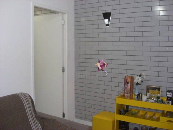 Imagem Casa com 3 Quartos à Venda, 161 m² em Rudge Ramos - São Bernardo Do Campo Imagem Casa com 3 Quartos à Venda, 161 m² em Rudge Ramos - São Bernardo Do Campo