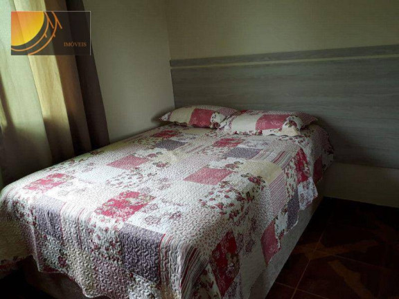 Imagem Casa com 2 Quartos à Venda, 67 m² em Pirituba - São Paulo Imagem Casa com 2 Quartos à Venda, 67 m² em Pirituba - São Paulo