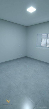 Imagem Sobrado com 3 Quartos à Venda, 170 m² em Vila Vilas Boas - Campo Grande Imagem Sobrado com 3 Quartos à Venda, 170 m² em Vila Vilas Boas - Campo Grande