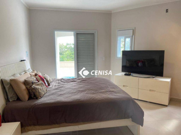 Imagem Casa com 4 Quartos à Venda, 258 m² em Condomínio Jardim Paradiso - Indaiatuba Imagem Casa com 4 Quartos à Venda, 258 m² em Condomínio Jardim Paradiso - Indaiatuba