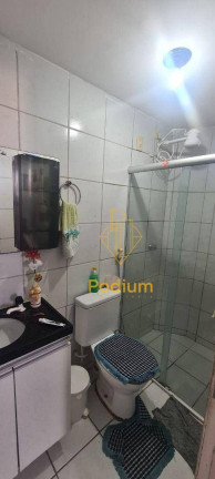 Imagem Apartamento com 2 Quartos à Venda, 69 m² em Jaguaribe - João Pessoa