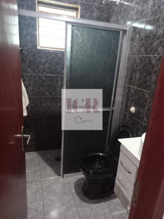 Imagem Casa à Venda, em Jardim São Lourenzo - Sorocaba Imagem Casa à Venda, em Jardim São Lourenzo - Sorocaba